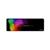 MOUSE PAD FANTECH MP902 VIGIL FOR GAMING 900X300X3MM BLK